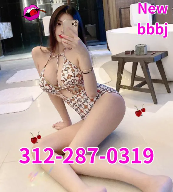 Escorts Chicago, Illinois ♋sexy asian escorts💞🍑