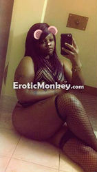 Escorts Toledo, Ohio KittyRaine