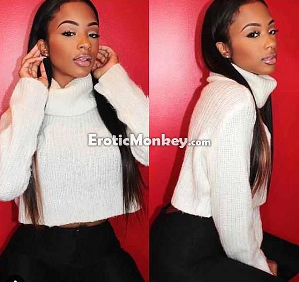 Escorts Albany, New York MIss Rose