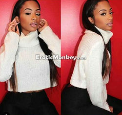 Escorts Albany, New York MIss Rose