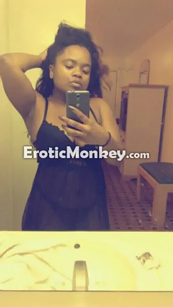 Escorts Phoenix, Arizona Mocha
