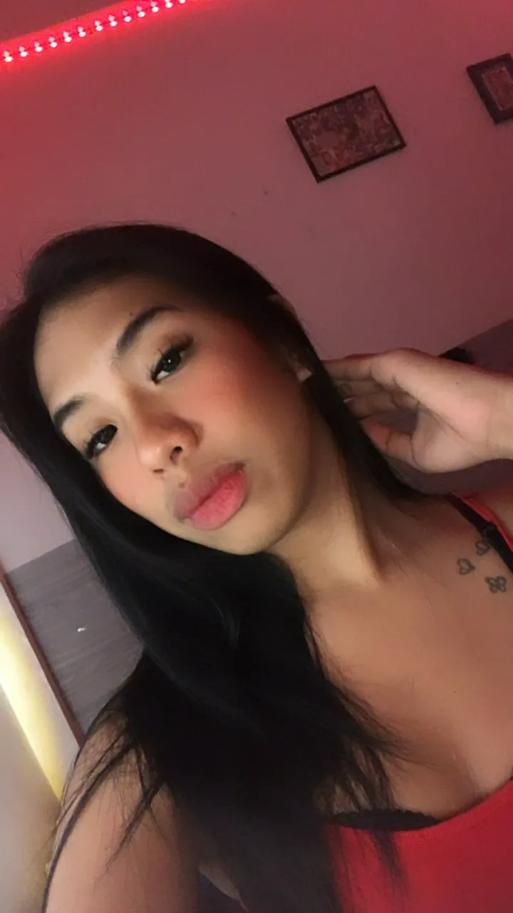 Escorts Manila, Philippines Scarlett