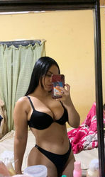 Escorts Denver, Colorado carolin | Im Mia baby 💖💖💖 IM INDEPENDIENT✅❇️ ❤️ -- NO DEPOSIT‼️❤️❇