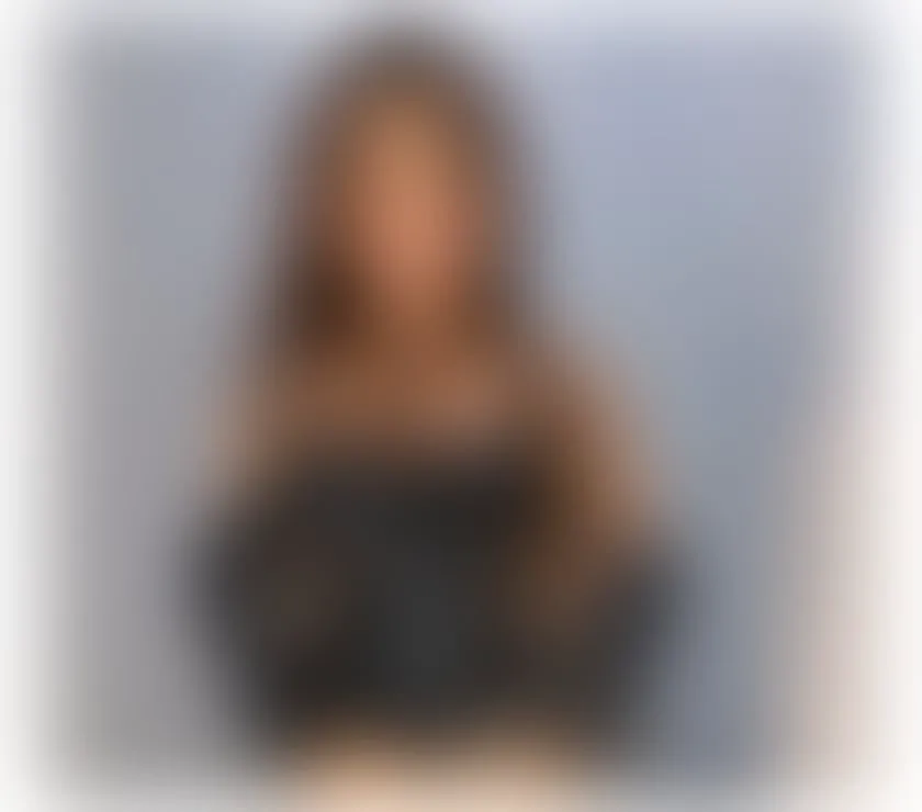 Escorts Slough, England NEW t girl for you💋party with me🩷best in town