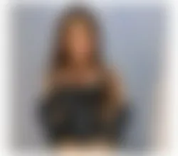 Escorts Slough, England NEW t girl for you💋party with me🩷best in town
