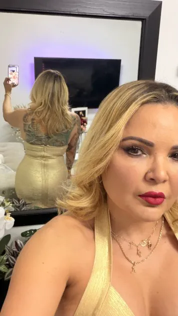 Body Rubs Atlanta, Georgia Ana.