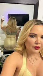 Body Rubs Atlanta, Georgia Ana.