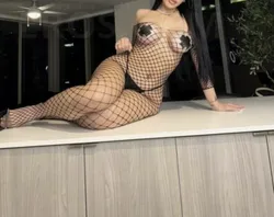 Escorts San Jose, California 🍀