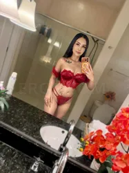 Escorts Washington, District of Columbia Amy