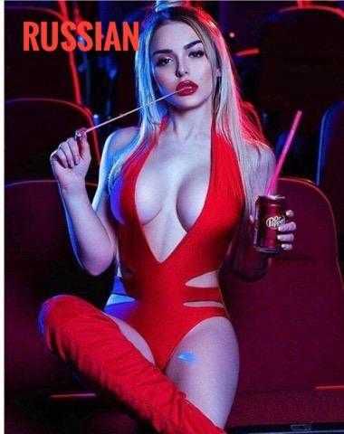 Escorts West Palm Beach, Florida 🛑🌍🌺💙🌺🌎🛑RUSSIAN BODY RUB 🌺💙🔥💙💝🍓🌺🔥🌈💙CALL NOW ❗️--🍒🍒🍒💙🌺🔥OPEN Till LATE 🌺RUSSIAN --🌺💙💙🌺🔥🌺❤️🔥🍓🍒💙🌈💐🌹 🌺🔥🍓RUSSIAN 🍓🔥🌺BEAUTIFUL RUSSIAN ATTENDANCE PROVIDE AMAZING TREATMENT 🍓OUR NEW SPAS LOCATED IN  🛑Hallandale beach --❤️ 🌍West palm --🛑