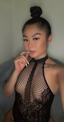 Escorts Berkeley, California FineChina12