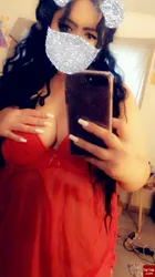 Escorts Omaha, Nebraska juicystacey3144