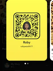 Escorts Houston, Texas ruby❤️ ablo español Katy area