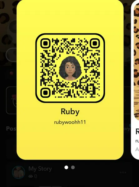 Escorts Houston, Texas ruby❤️ ablo español Katy area