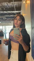 Escorts Los Angeles, California PK Soft Touch 🌹