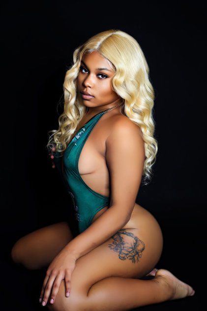 Escorts Sacramento, California ☞ Dior 💦“ Come have some fun with the Puerto Rican princess NEW IN THE CITY 😘Sacramento, US -