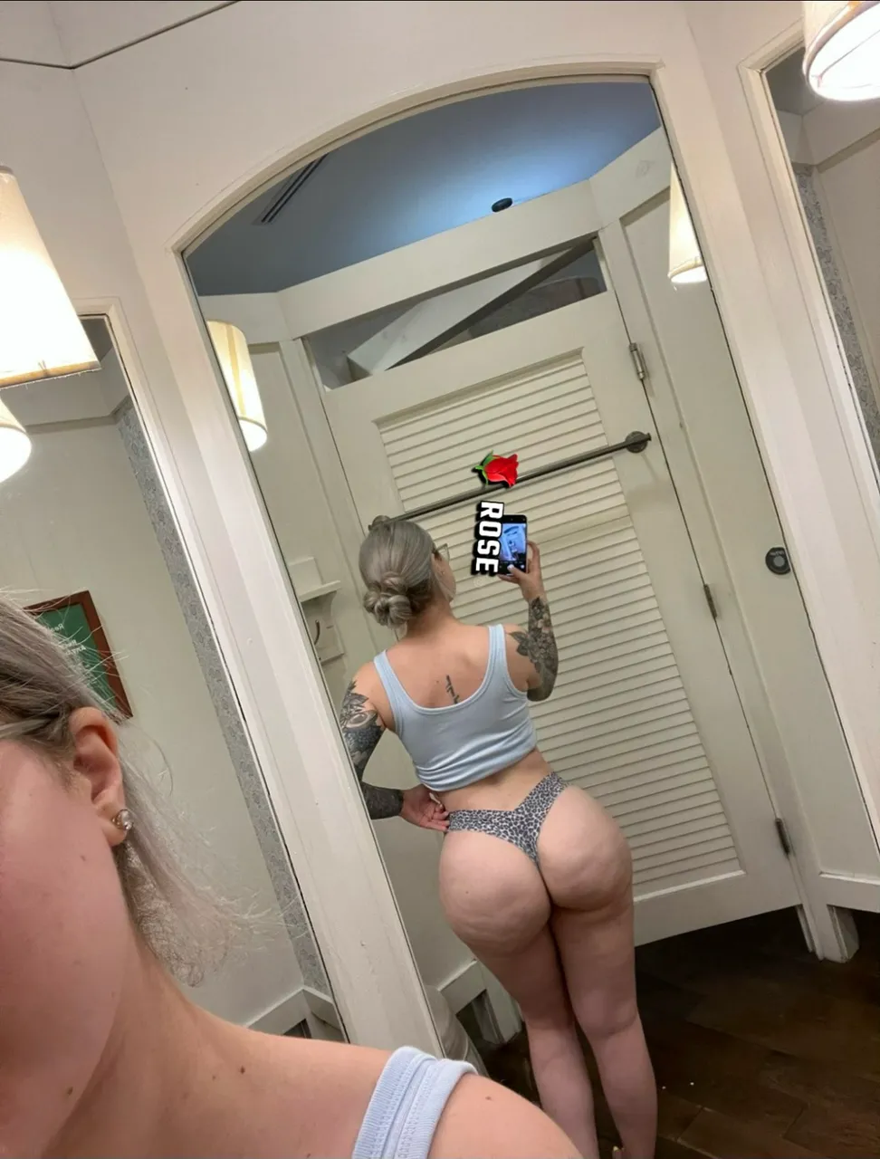 Escorts Odessa, Texas 🍑🍆I OFFER 💕INCALL,OUTCALL.HOMEandHOTEL 🏨SERVICES🥰CAR DATE,***,BBJ