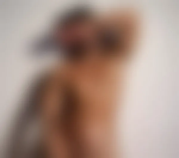 Escorts Paddington, England VIP MALE ESCORT, GENUINE PICTURES