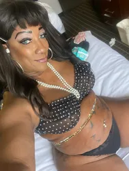 Escorts Pittsburgh, Pennsylvania tasty Blair - 41