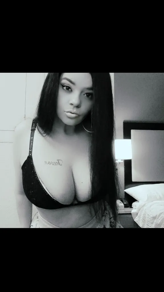 Escorts Billings, Montana Visiting Billings❤Tight Grip❤Soft Lip's❤Busty Italian Babe❤ - 34