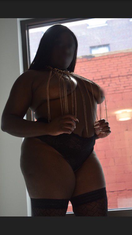 Escorts Hartford, Connecticut Kaylafoxct