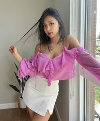 Escorts Tokyo, Japan PERFECT IN BED