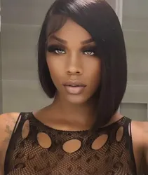 Escorts Beaumont, Texas The Goddess