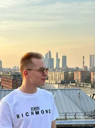 Escorts Moscow, Russia null