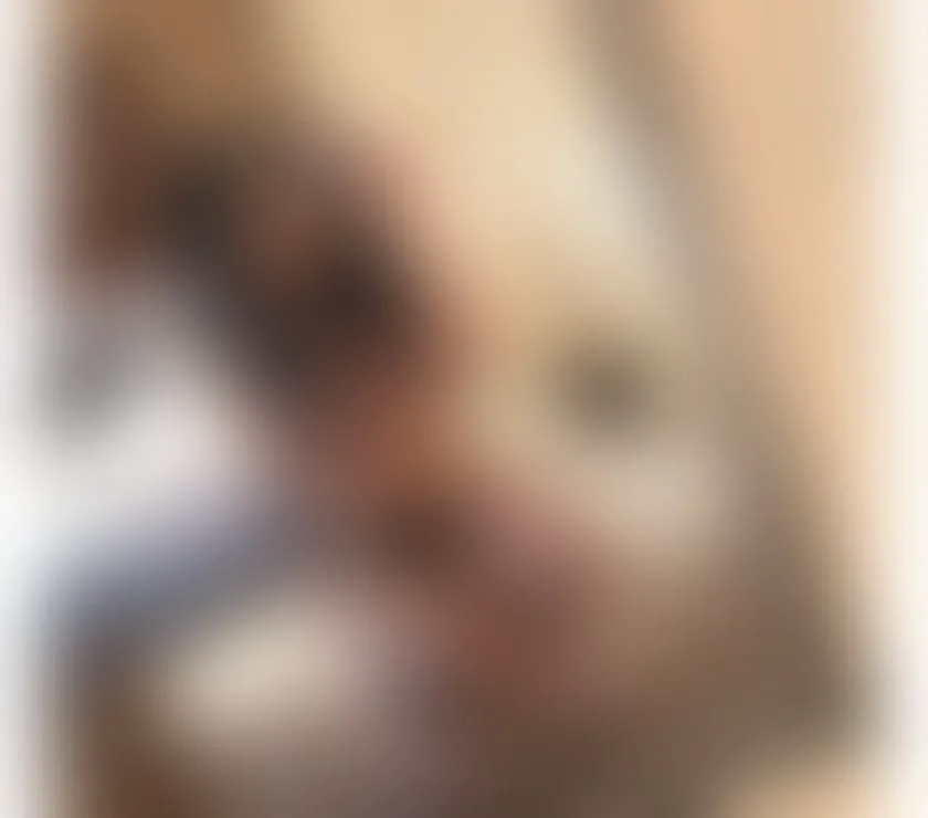 Escorts Streatham, England Sensual, extroverted, and ready to.......?