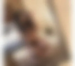 Escorts Streatham, England Sensual, extroverted, and ready to.......?