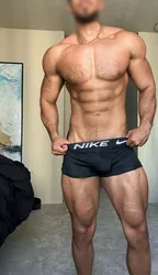 Escorts Chicago, Illinois DonJuanX