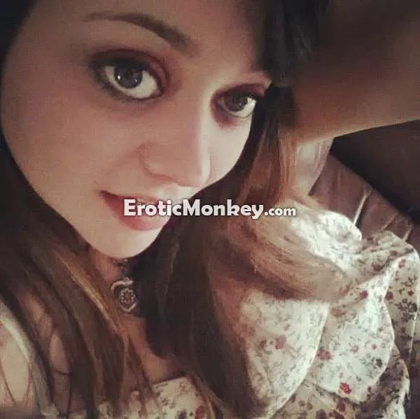 Escorts Tampa, Florida Kendra