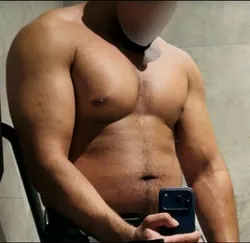 Escorts Sydney, Australia DOMTOPBEAST
