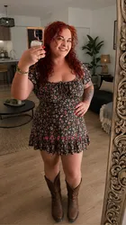 Escorts Kuraby, Australia Darci Grace