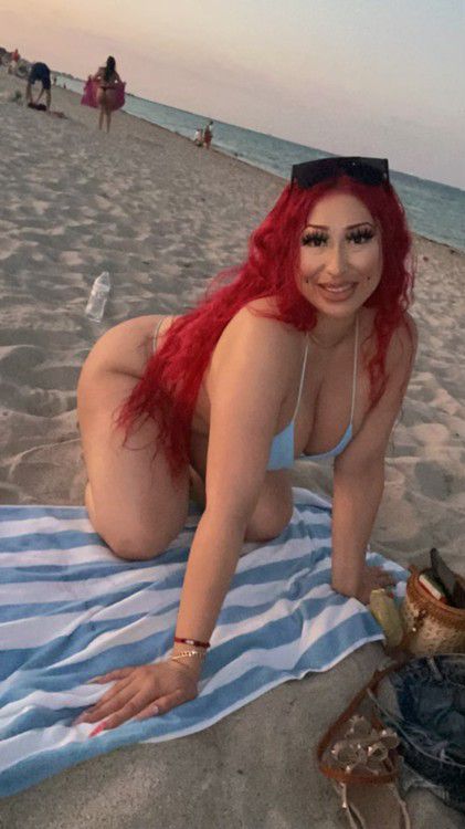 Escorts Hayward, California Msjasmine