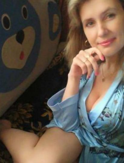 Escorts Chicago, Illinois 💚⎞👠⎛💕_I’m 52'year Older Totally *Free_💛⎞👠⎛💚 💌 skips378@gmail.com