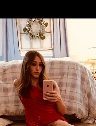 Escorts Ann Arbor, Michigan Kymmie honey