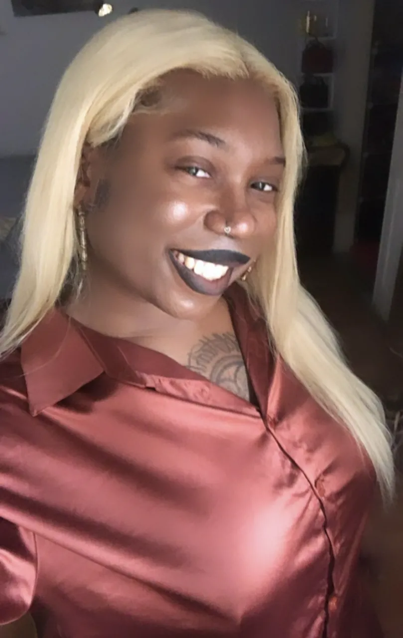 Escorts Phoenix, Arizona BLASIAN