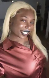 Escorts Phoenix, Arizona BLASIAN