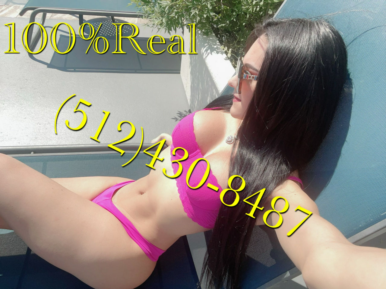 Escorts Secaucus, New Jersey last day here