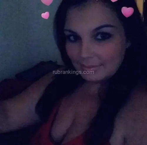 Escorts Missouri Stacy here cum let me release all that stress