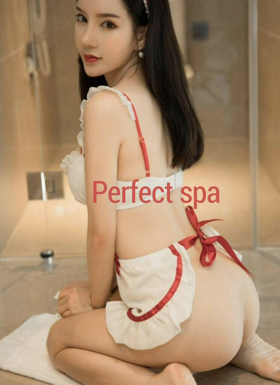 Escorts Montreal, Quebec Perfect spa 24H