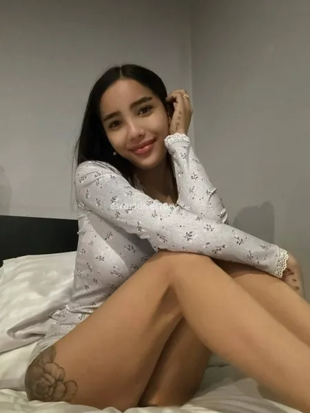 Novosibirskdagi etuk fohishalar, outcall Novosibirskdagi etuk fohishalar, outcall