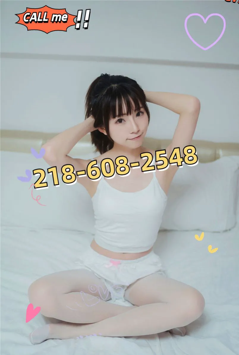 Escorts Austin, Texas Yuki Japanese