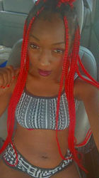 Escorts Jackson, Mississippi Candii