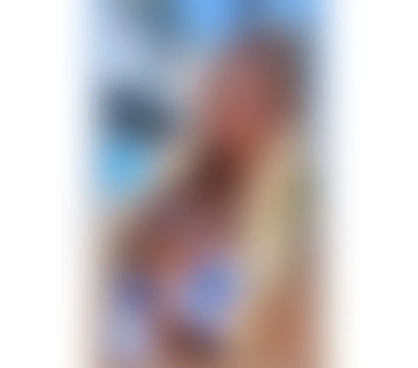 Escorts London, England 🩷 Tayna Doll Latina 🥰 100% Real🇧🇷