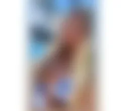 Escorts London, England 🩷 Tayna Doll Latina 🥰 100% Real🇧🇷