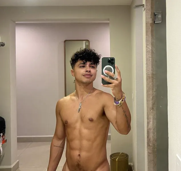 Escorts Puerto Vallarta, Mexico Soyunplatano