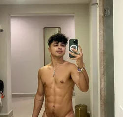 Escorts Puerto Vallarta, Mexico Soyunplatano