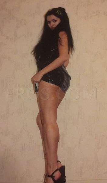 Escorts Los Angeles, California EXOTIC MEGABITCH - MISTRESS DEVIN